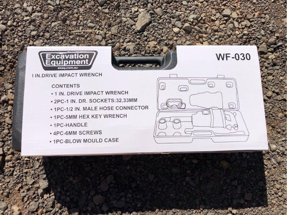 Portable Pressure Washer 12V x 8 units