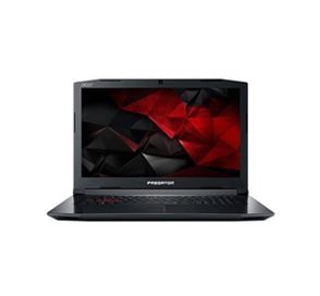 Tooltime 8m Tape Measure, Heavy Duty, Magnetic Tip x 2 units, Brand NEW