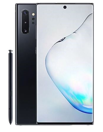 DESKTOP CORE I9-9700