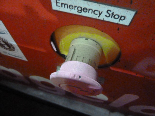 DESKTOP CORE I7-8700