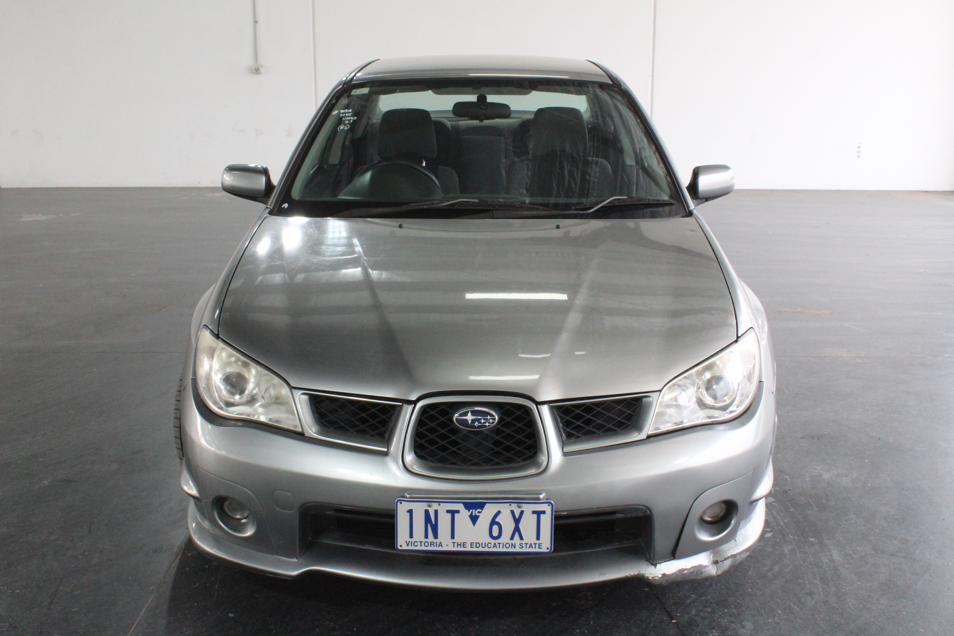 Armour Plated GP Rock Bucket to Suit 50T Excavator (Unused),