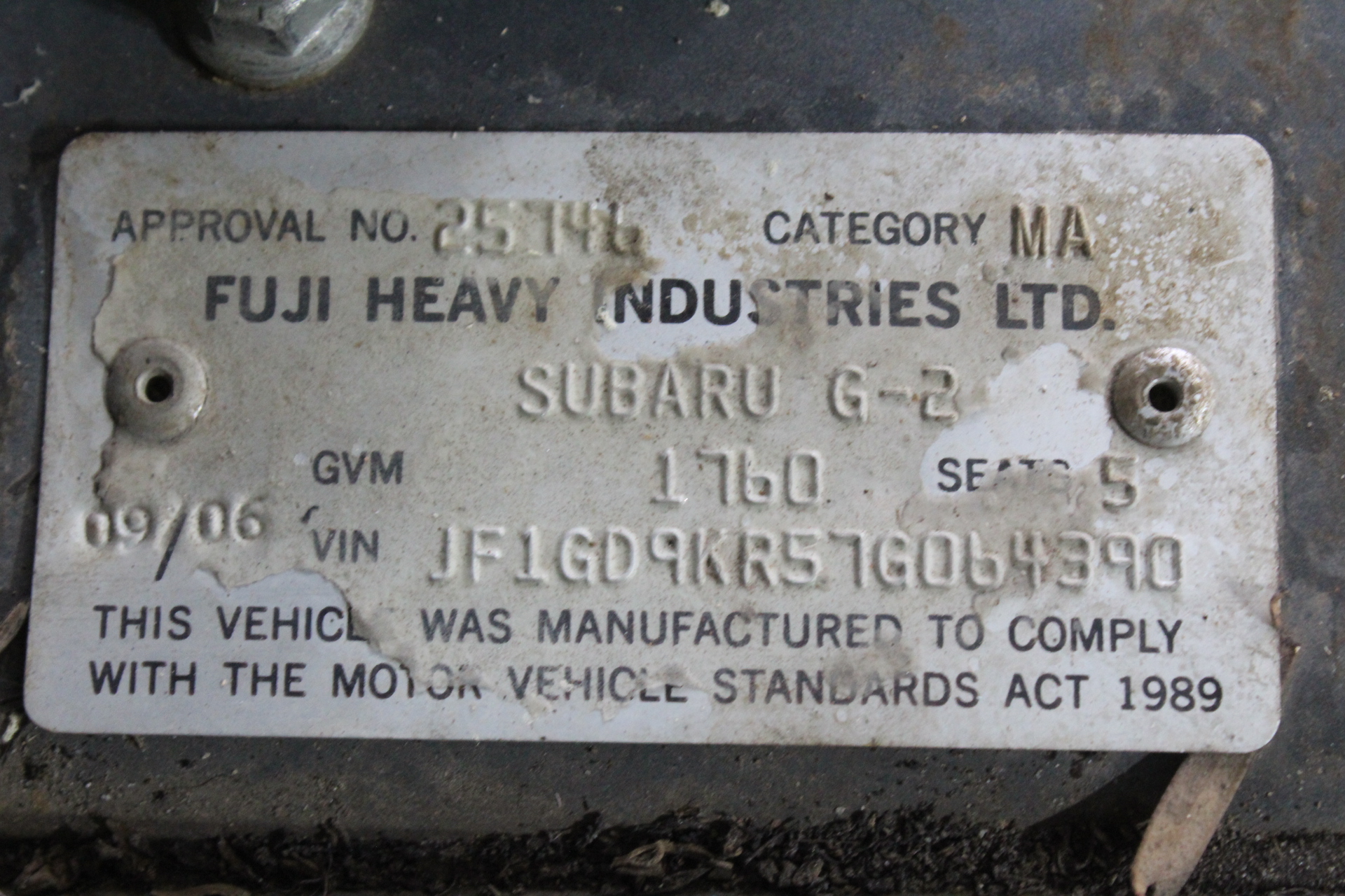 Sieve/Riddle Bucket to Suit 28-36T Excavator With Teeth(Unused),