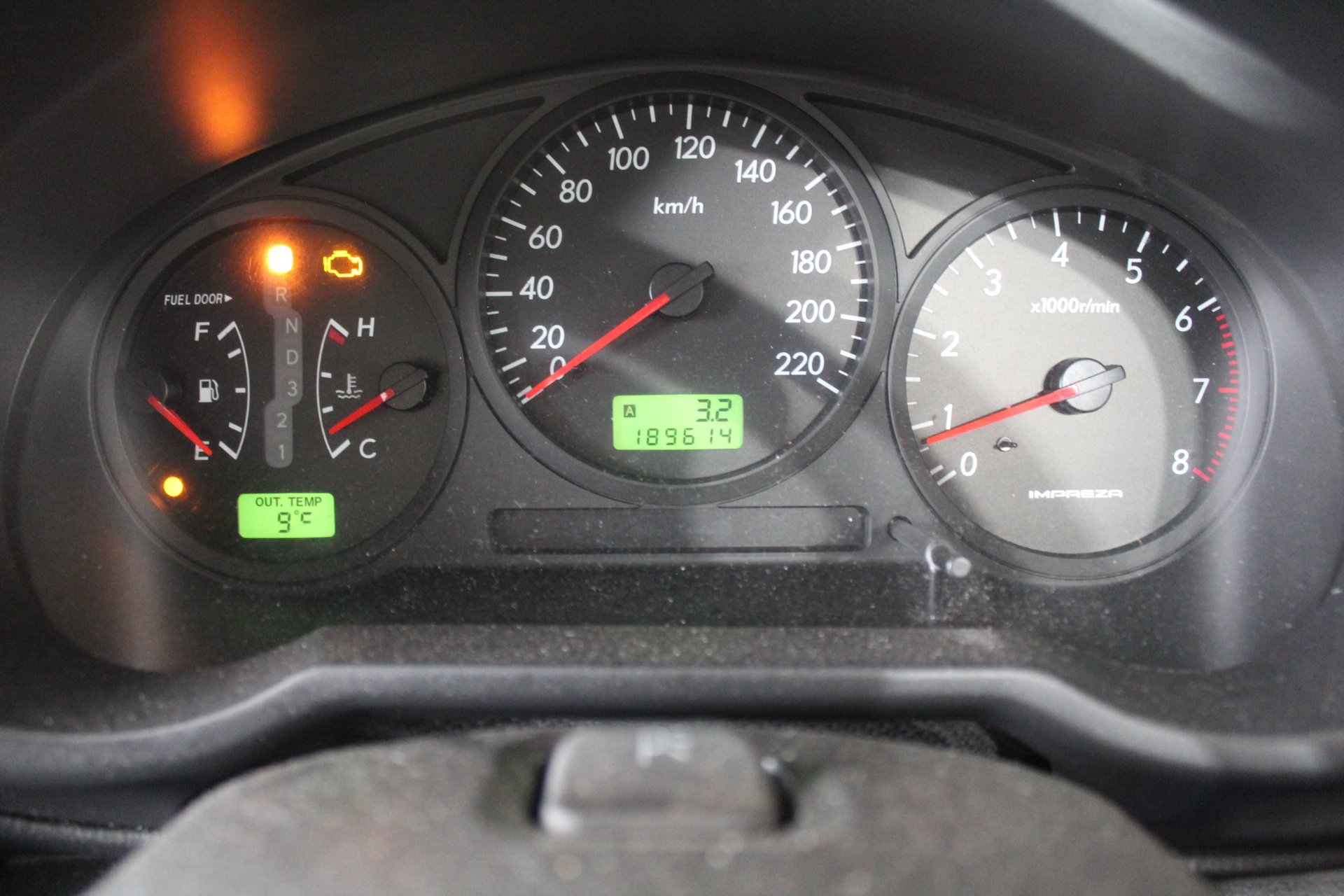 Sieve/Riddle Bucket to Suit 10-17T Excavator With Teeth(Unused),