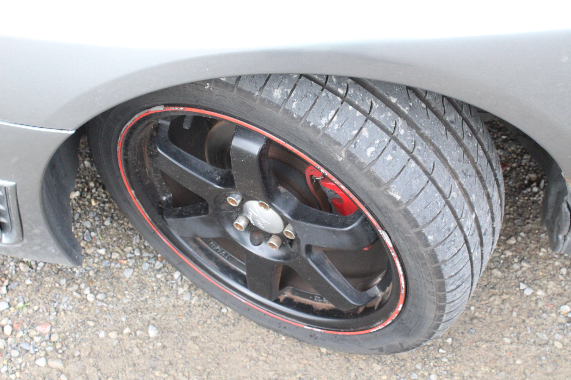 Mud Bucket to Suit 18-25T Excavator (Unused)