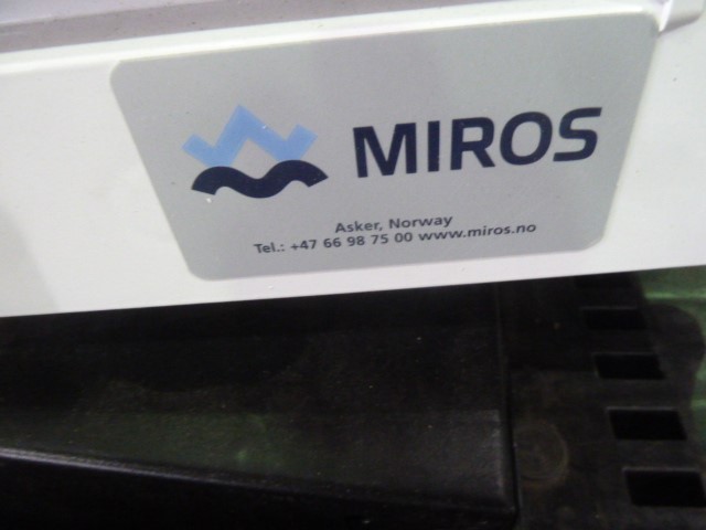 450mm GP/Digging Bucket to Suit 18-25T Excavator(Unused)