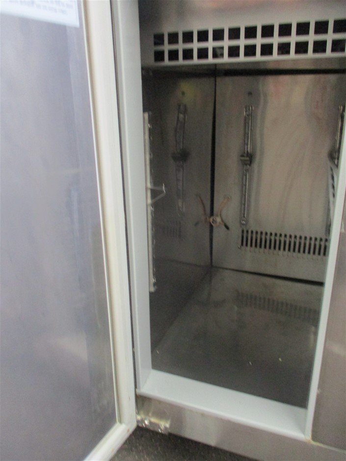 Cast Iron 200Lb Anvil(Unused)