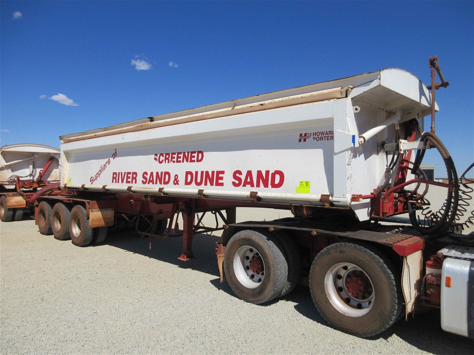 Unused 6m Sliding Electric Gates