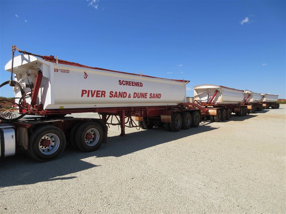 Unused 6m Sliding Electric Gates