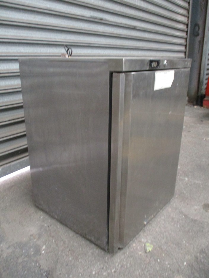 Byrne Double Pass Shiraz 2022 (12x 750mL) SA