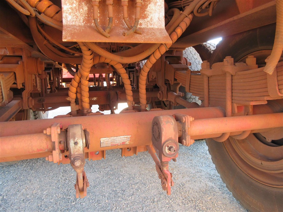 Mixed French Pack #6 (12x 750mL), France