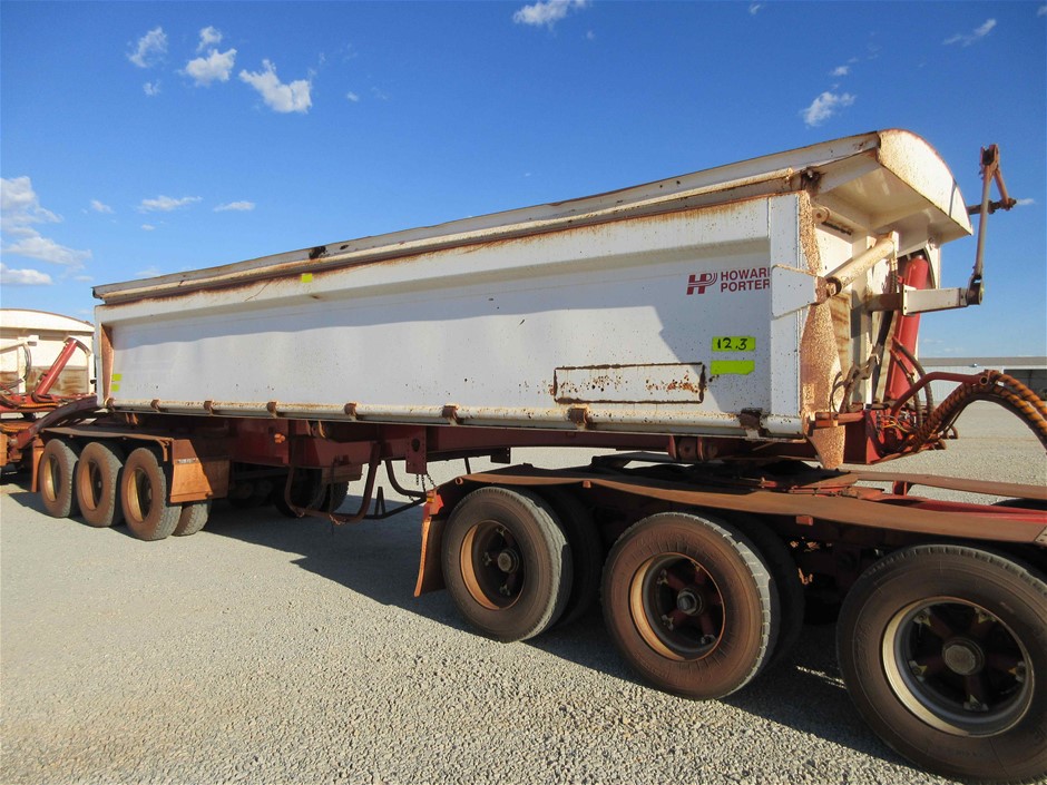 Stalking Horse Sauvignon Blanc 2024 (12x 750mL) Langhorne Creek, SA