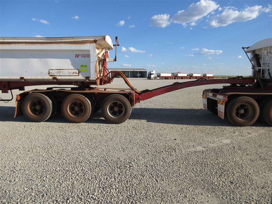 Fishbone Black Chardonnay 2025 (6x 750mL), Margaret River.