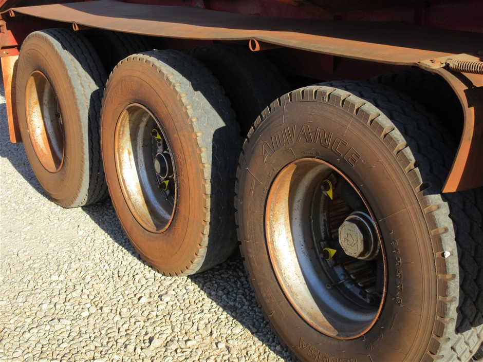 2005 Subaru Outback 3.0R B4A Automatic Wagon