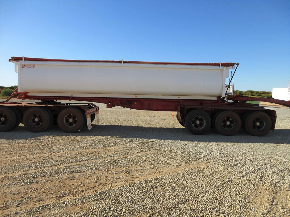 2010 Subaru Impreza R G3 Automatic Sedan