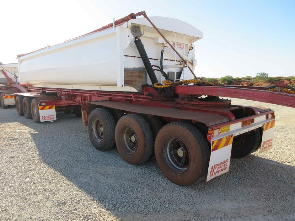 2013 Jeep Grand Cherokee Limited WK Turbo Diesel Automatic - 8 Speed Wagon