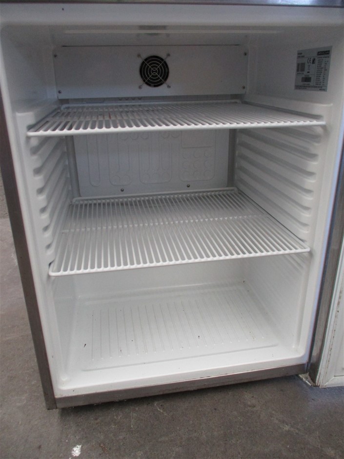 2009 Volvo V50 S Automatic Wagon