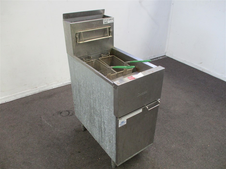 Concrete Grey Driveway Saw Tooth Pavers