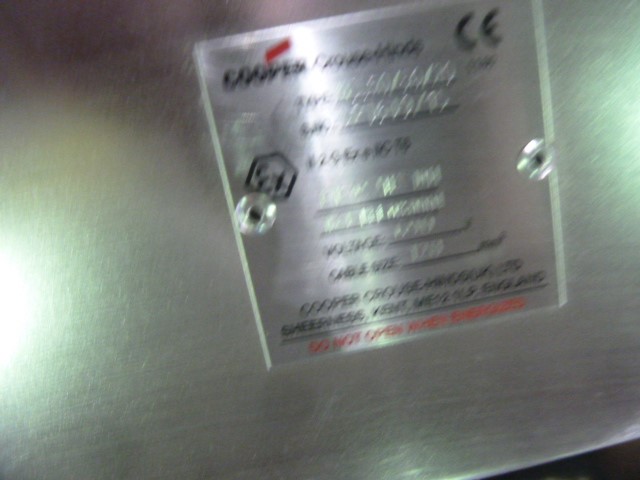 2021 Mazda CX-5 Maxx KF Automatic Wagon