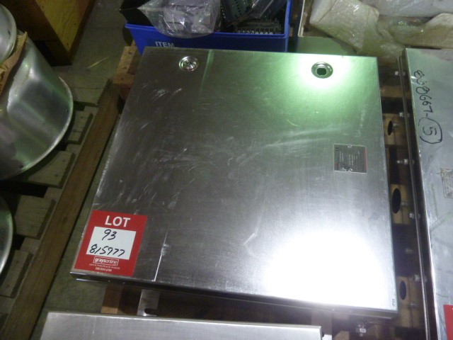 2005 Toyota HiAce LWB TRH201R Automatic Van