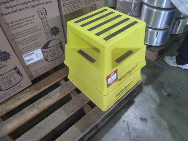 BBPOS WisePad 3 Shopify POS Card Reader