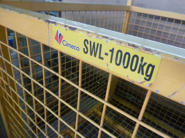 SAMSUNG S27E310H 27" Monitor