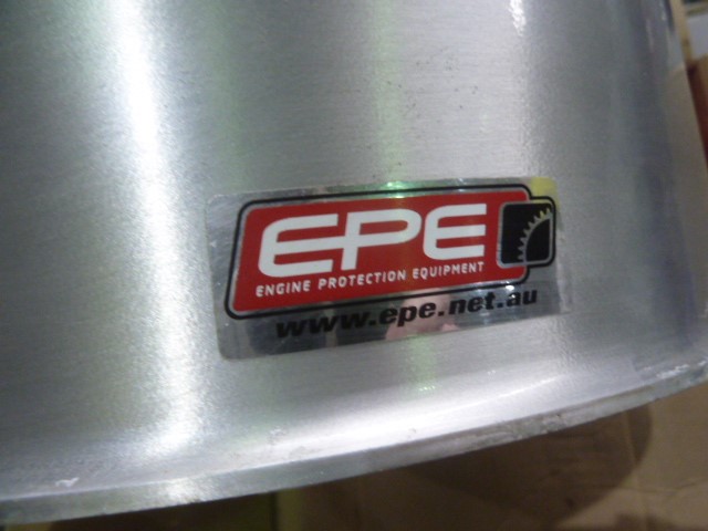 Mix Brand and Model Record Players