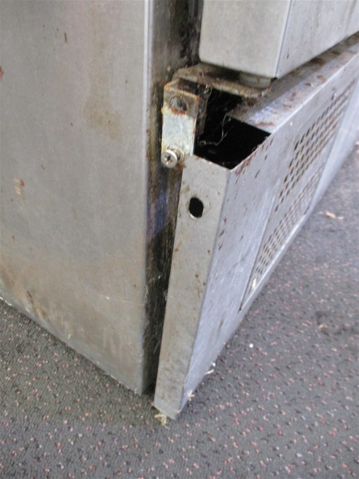 JVC XS-N3113PBA Portable Bluetooth Speaker With Microphones