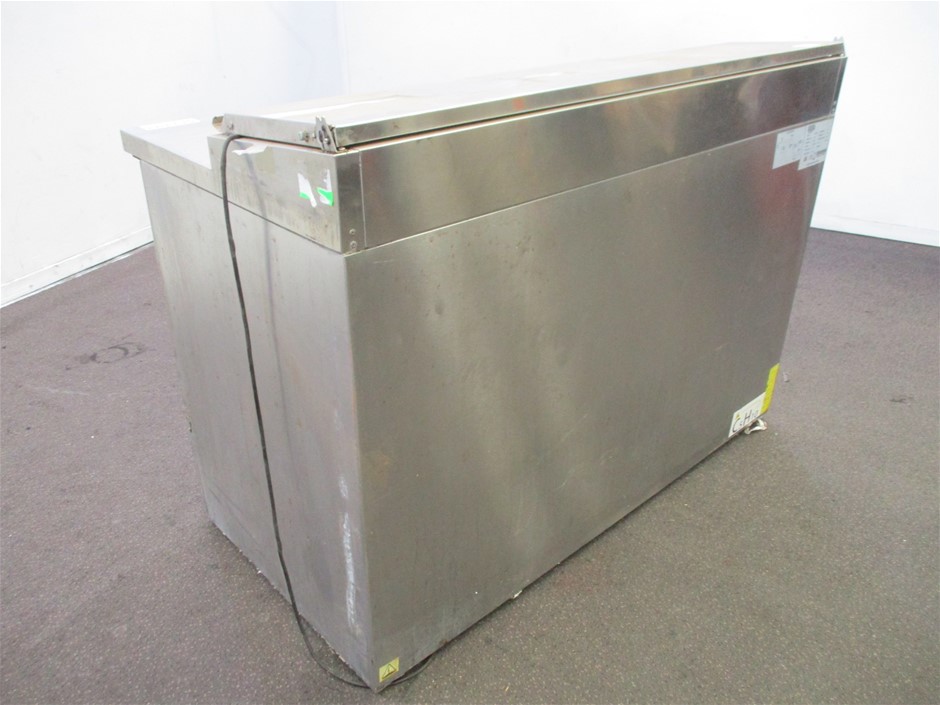 Smart Watch for Men Women with Call Function - " AMOLED Fitness Watch