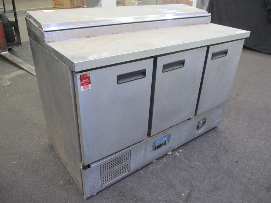 One Kilo Investment Grade Copper Bar