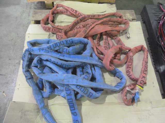 Deep Tissue Percussion Massage Gun LCD 8-Heads Muscle Vibration Therapy