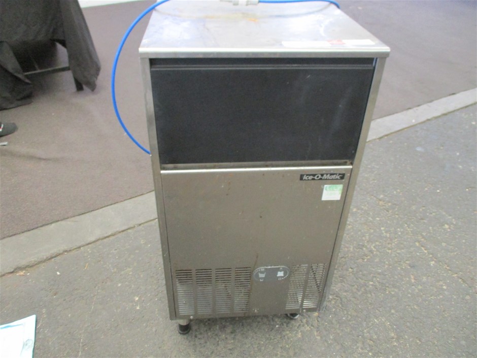 1/100 Scottdale gold bar