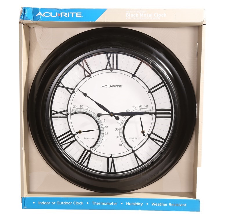 Aboriginal Flag, 1/10th Oz (ApproX) 999 Pure Solid Silver Bullion Coin, C.O