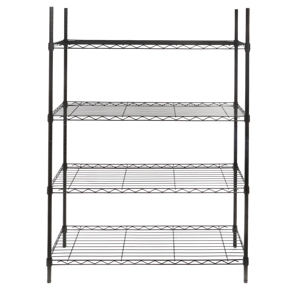 Aboriginal Flag, 1/10th Oz .999 Pure Solid Silver Bullion Coin, with C.O.A