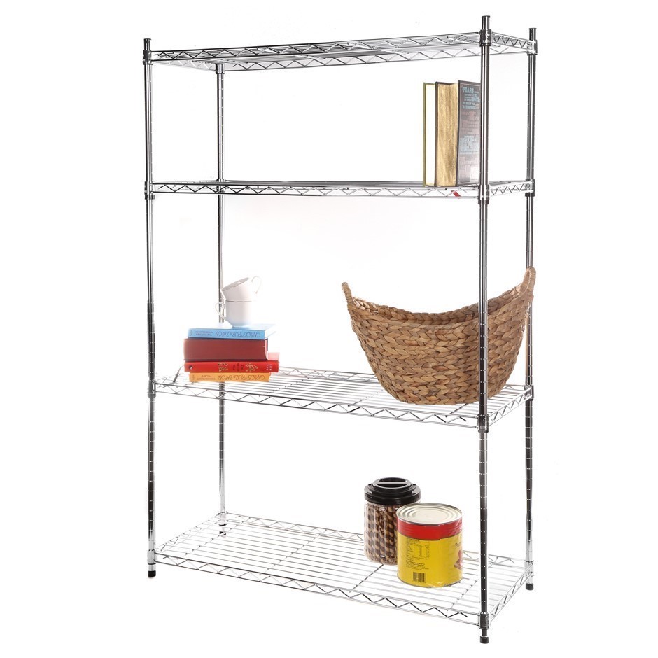 Golden Thief Necklace Pocket Watch Hogwarts Retro Flip Quartz