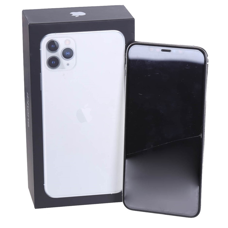 0.20 Carat Blue diamond various HPHT