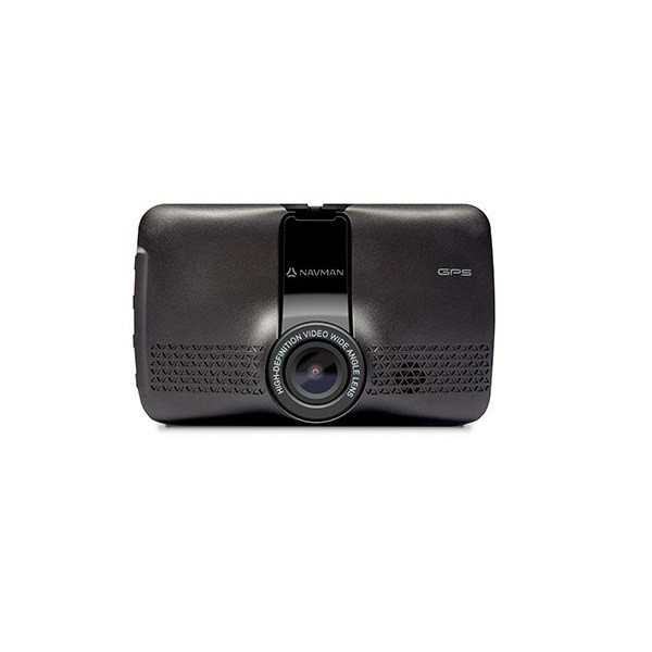 Men's Rectangle Luxury Wrist Watch Quartz Sports Luminous Quartz Watch