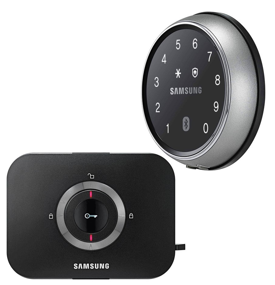 2.65 Carat White/off white diamond various bulk