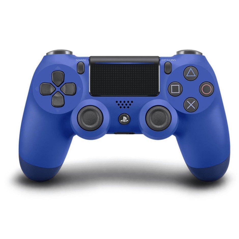 Bulk items, gold diamonds, silver coins