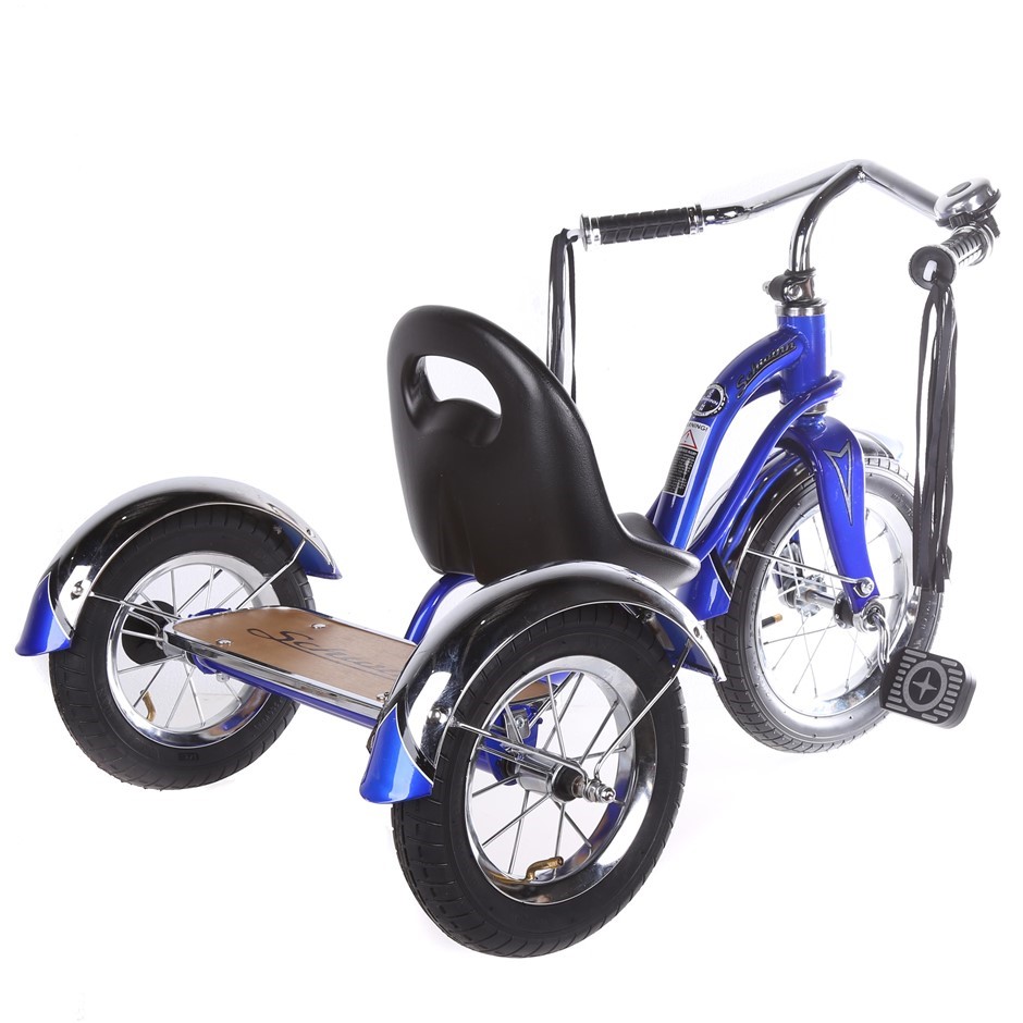 0.27 Carat white emerald cut diamond