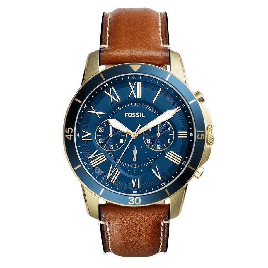 5 Carat round 5 white diamond each CVD Uncertified