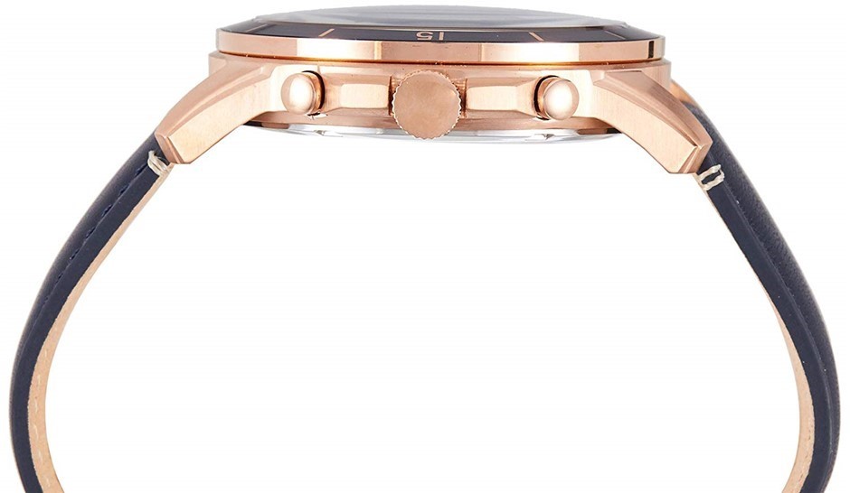 16MP Digital Camera 16X Digital Zoom Video Camera for Photography and Video