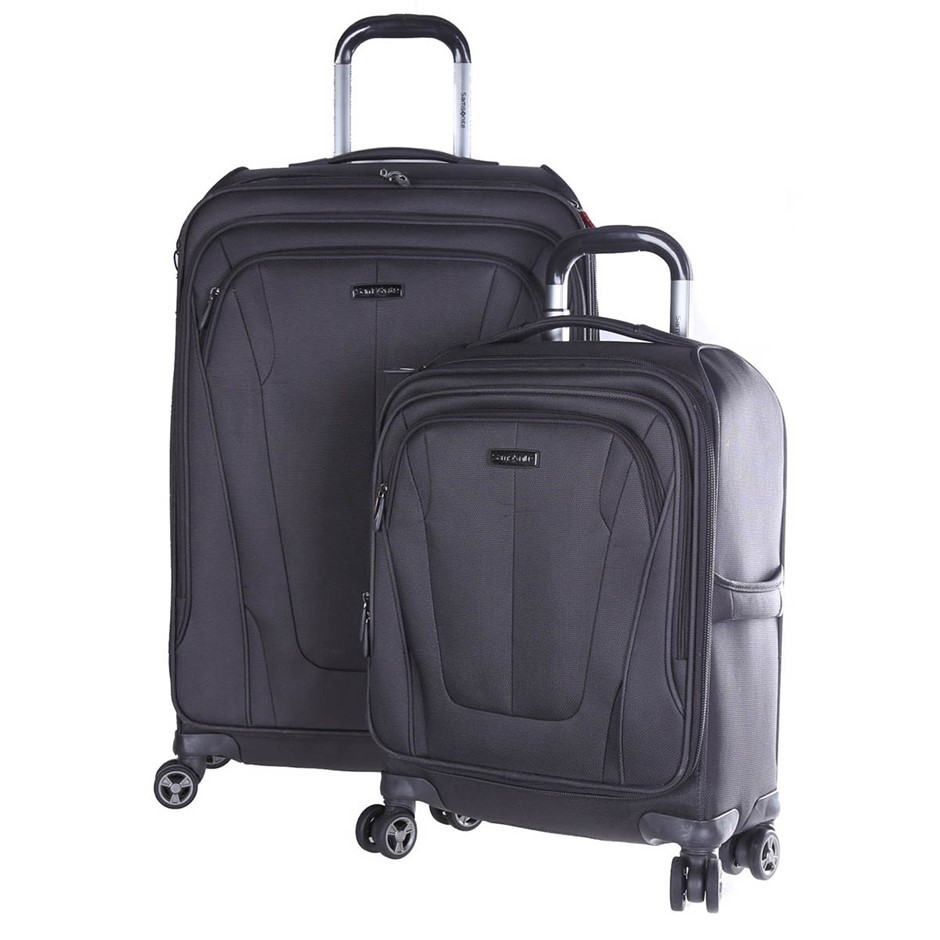 Waterproof  Watch Barrel Shaped Transparent Red Color Quartz Watch Popular