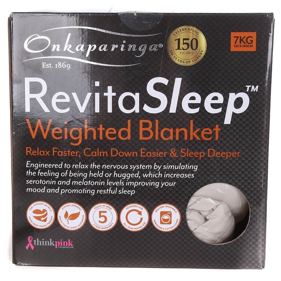 Deep Tissue Percussion Massage Gun LCD 8-Heads Muscle Vibration Therapy