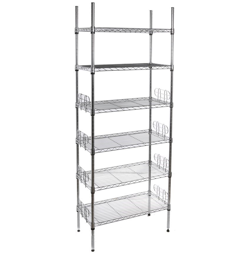 1 Gram ADM Silver x 4 & 0.24 Gram ABM Gold