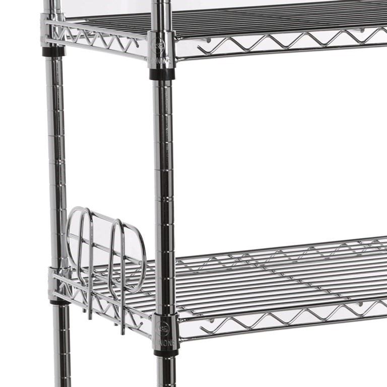 500G Mixed Rough Raw Crystal Gemstone Chunks Natural Raw Minerals Bulk