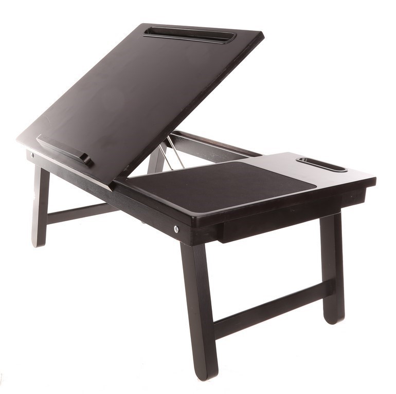 One Kilo Investment Grade Copper Bar