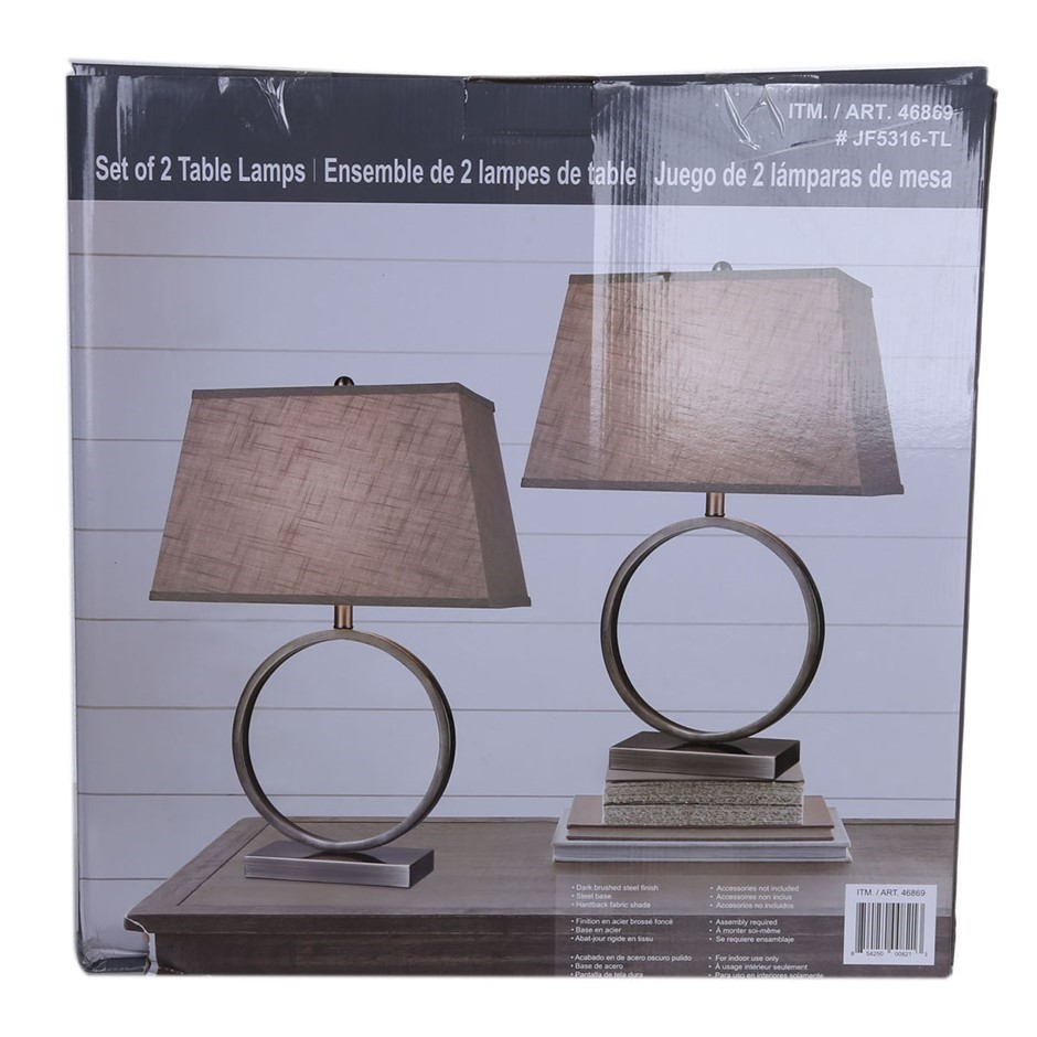 10 OZ Sydney Harbor Bridge Ingot 999 Pure Australian Copper Bullion ACB x 2