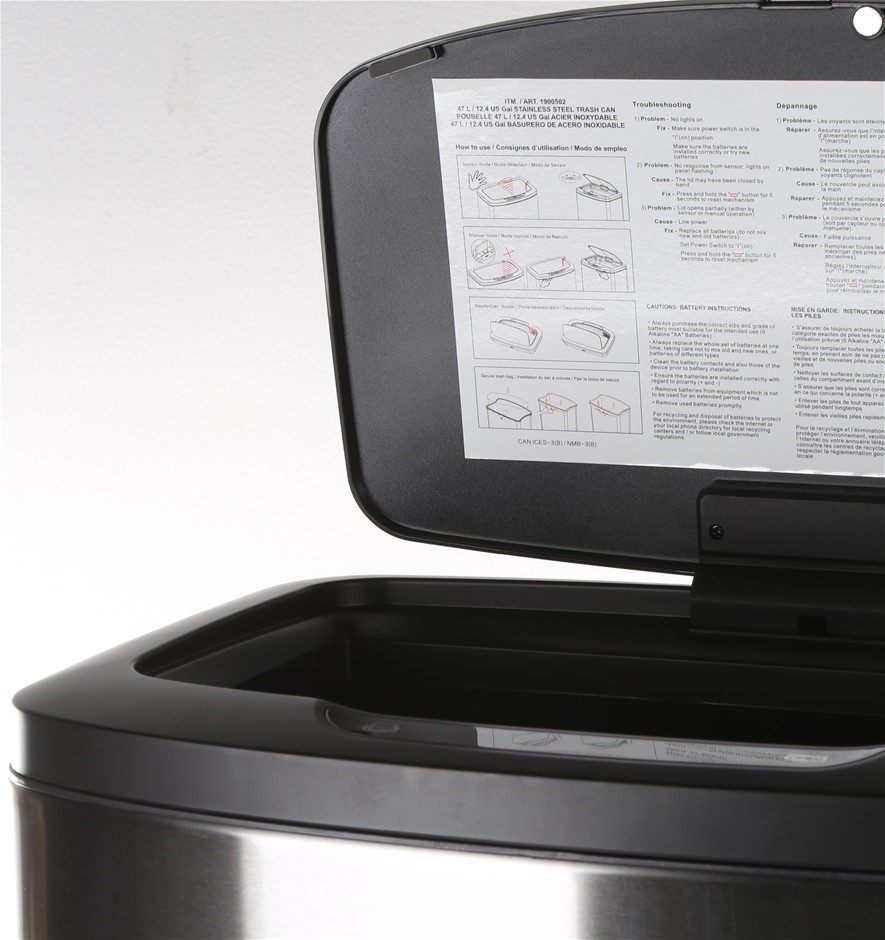 New Waterproof Men'S Watch Barrel Shaped Transparent Quartz Watch Popular