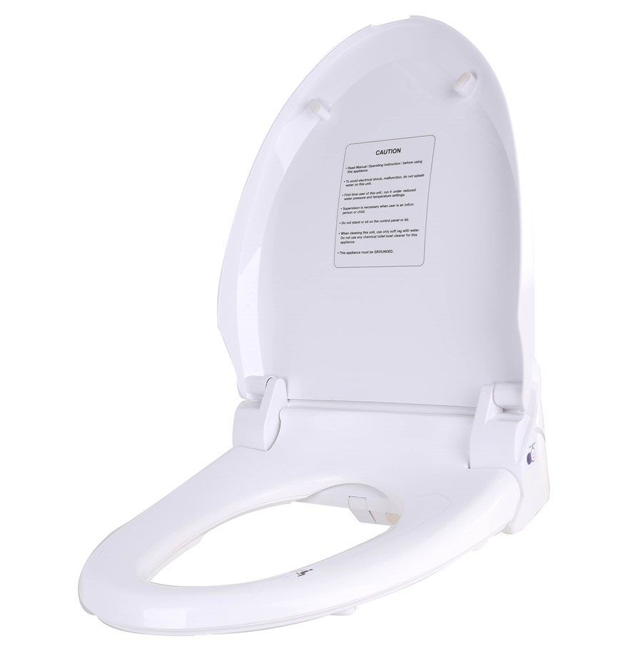 0.13 Gram Gold Nugget