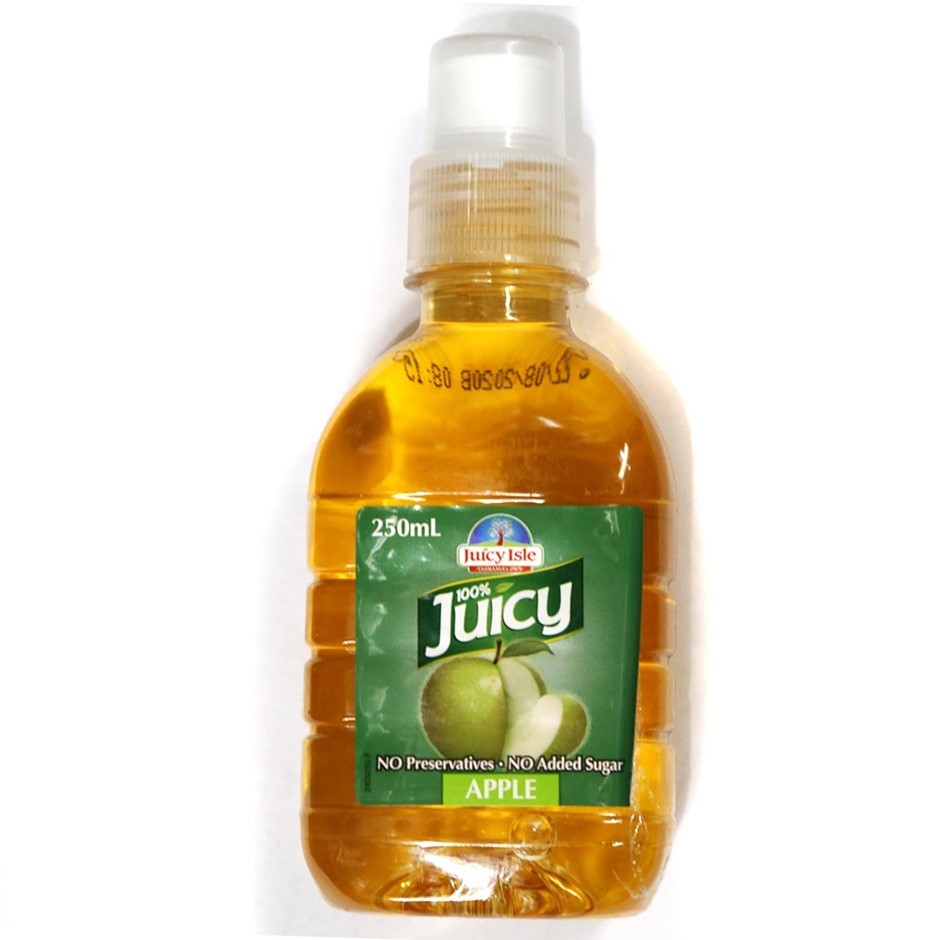 2.65 Carat White/off white diamond various bulk